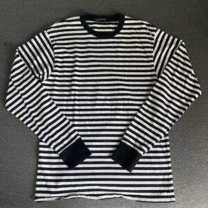 Brandy Melville oversized long sleeve